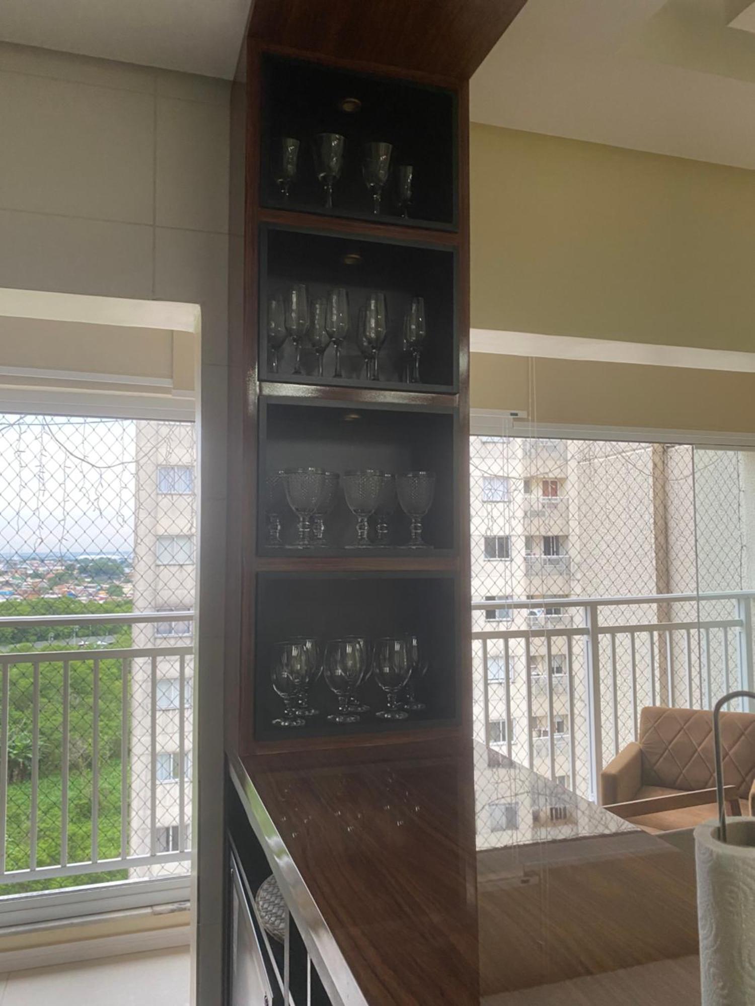 Reserva Das Praias マナウス エクステリア 写真
